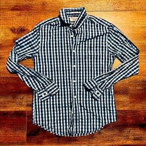 3/30$ Original Penguin EUC